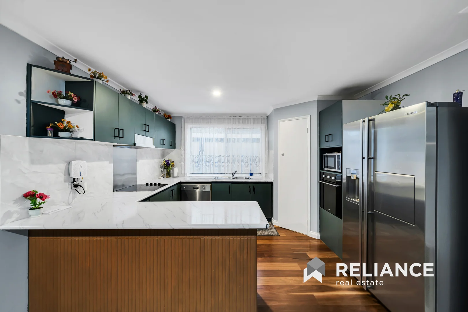 Additional image 7 of 44 Alsace Avenue, Hoppers Crossing VIC 3029