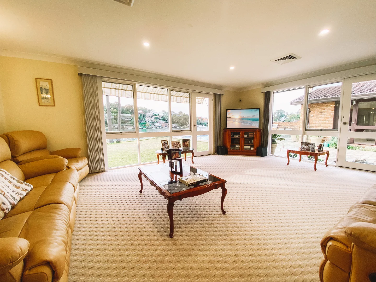 Additional image 15 of 155 Queens Road, Connells Point NSW 2221