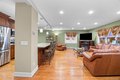 Additional image 14 of 2632 Montauk Ave, Merrick, NY, 11566