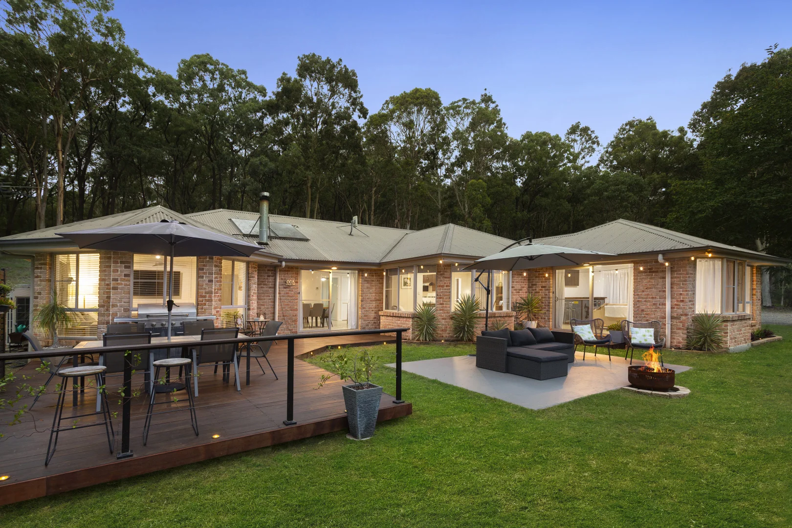 Additional image 2 of 72 Dunlop Drive, Paxton NSW 2325