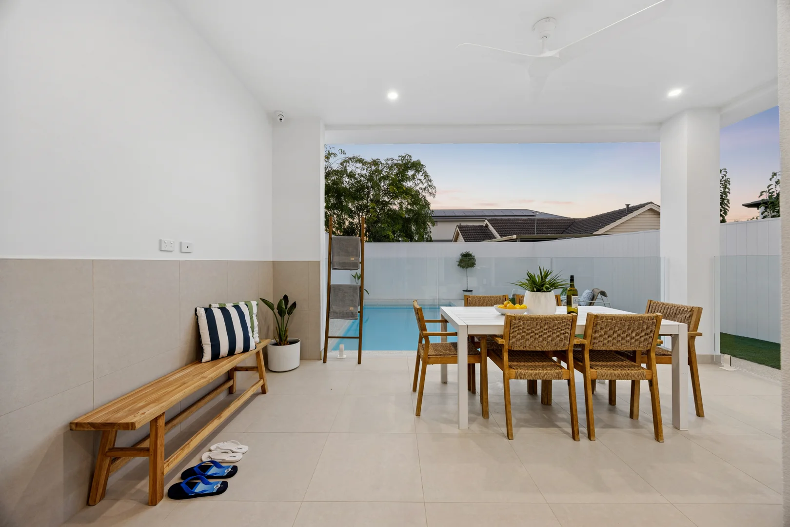 Additional image 13 of 3A Laurie Street, Kidman Park SA 5025