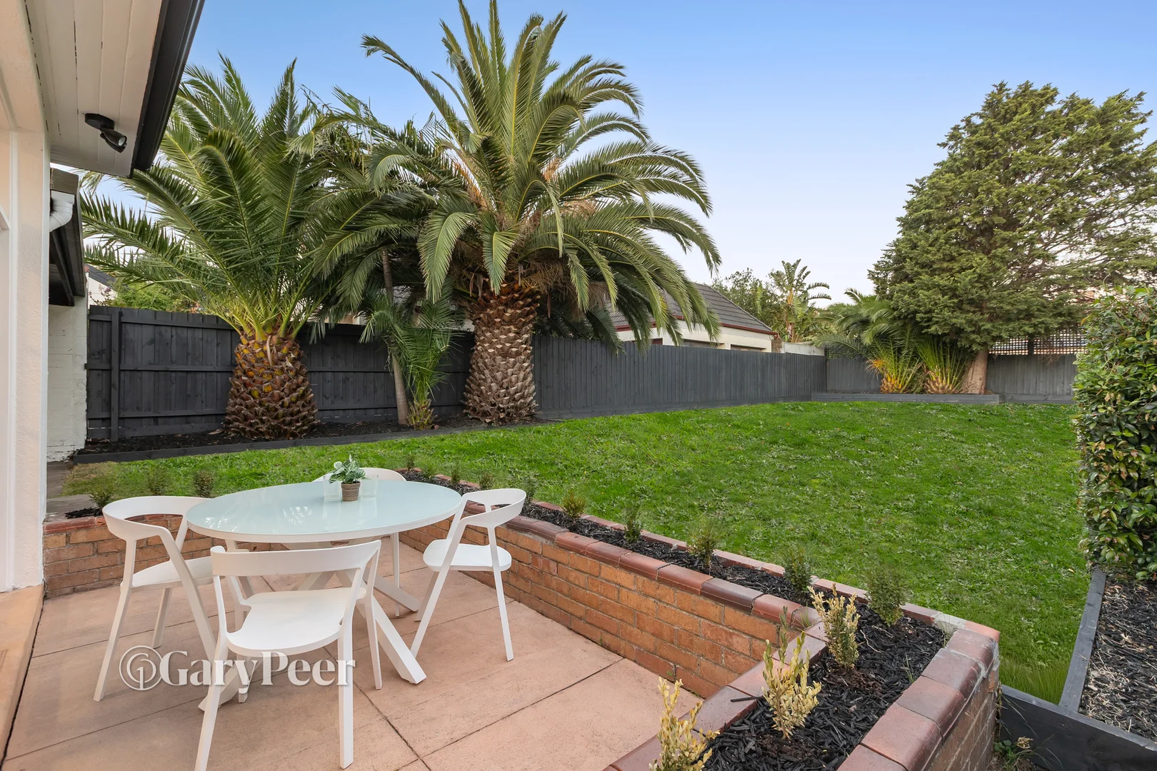 Additional image 2 of 8 Blanche Street, Elsternwick VIC 3185