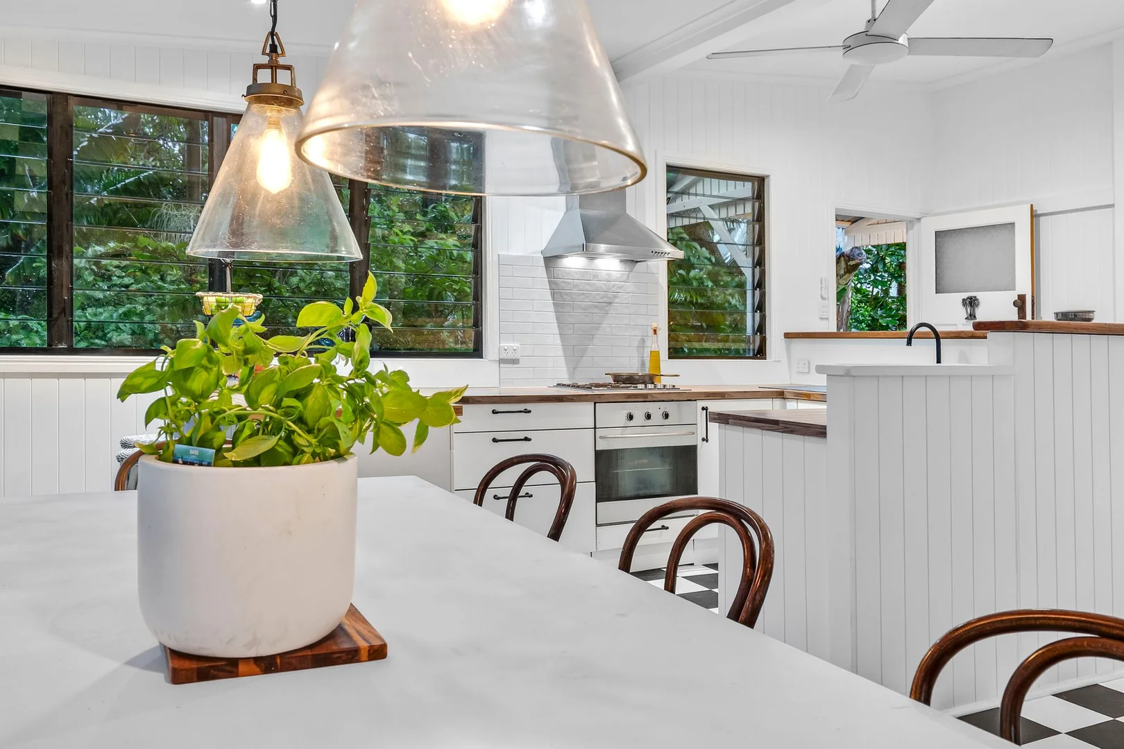 Additional image 7 of 33 Goodchap Street, Tewantin QLD 4565