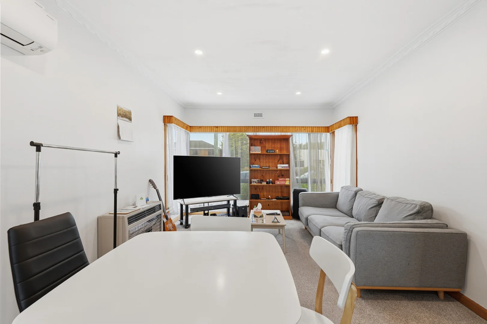 Additional image 6 of 16 Fleming Street, Glenorchy TAS 7010