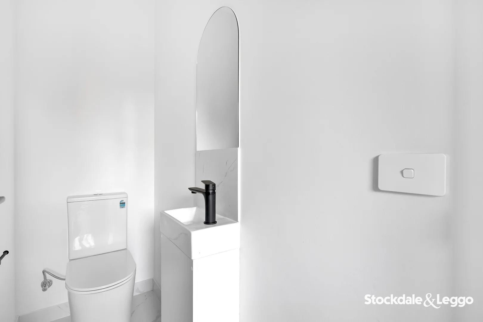 Additional image 10 of 2/12 Thomas Street, Laverton VIC 3028