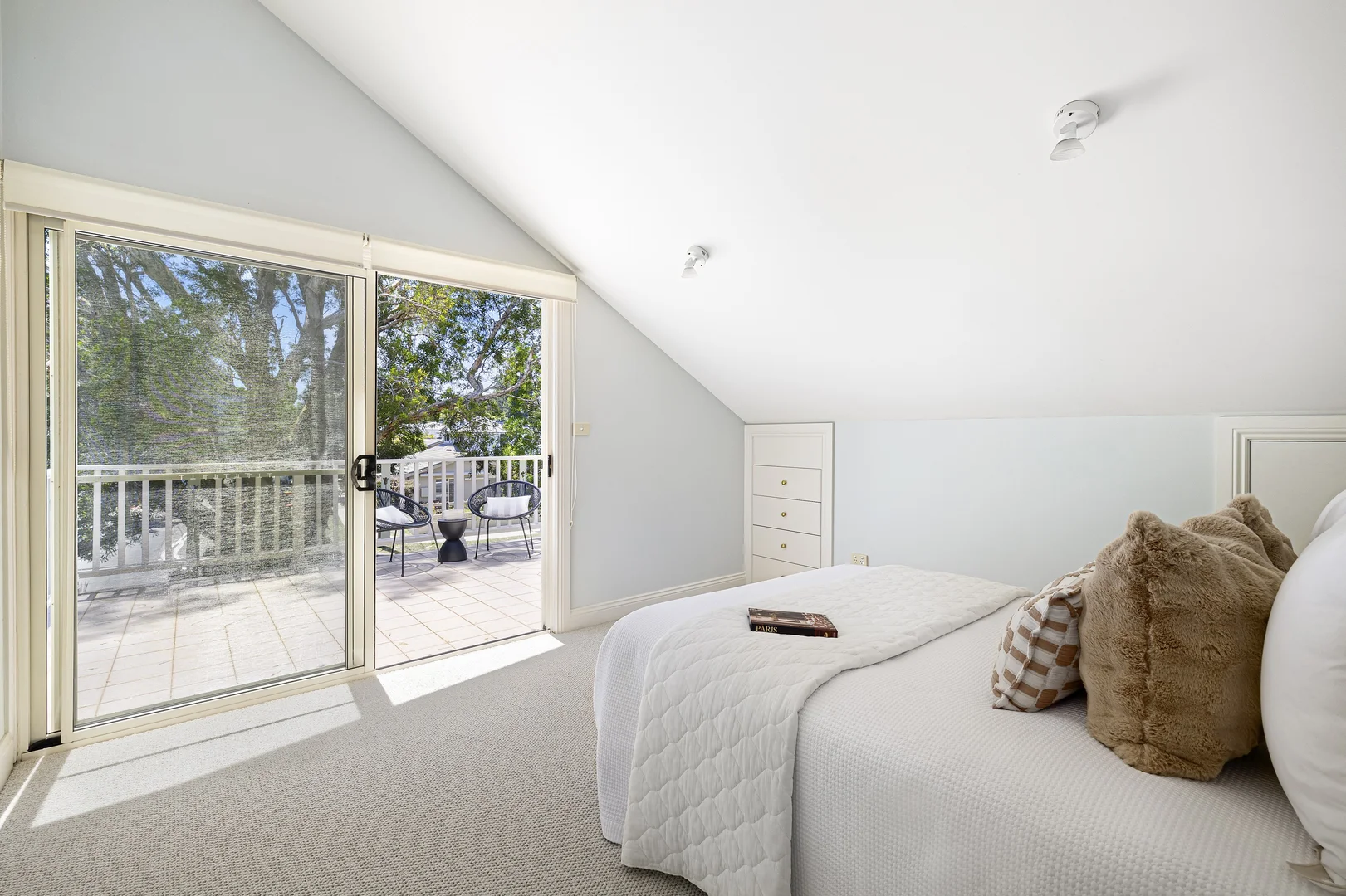 Additional image 10 of 30 Lake Park Road, North Narrabeen NSW 2101