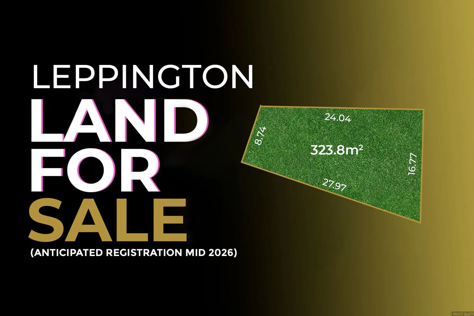 Leppington NSW 2179