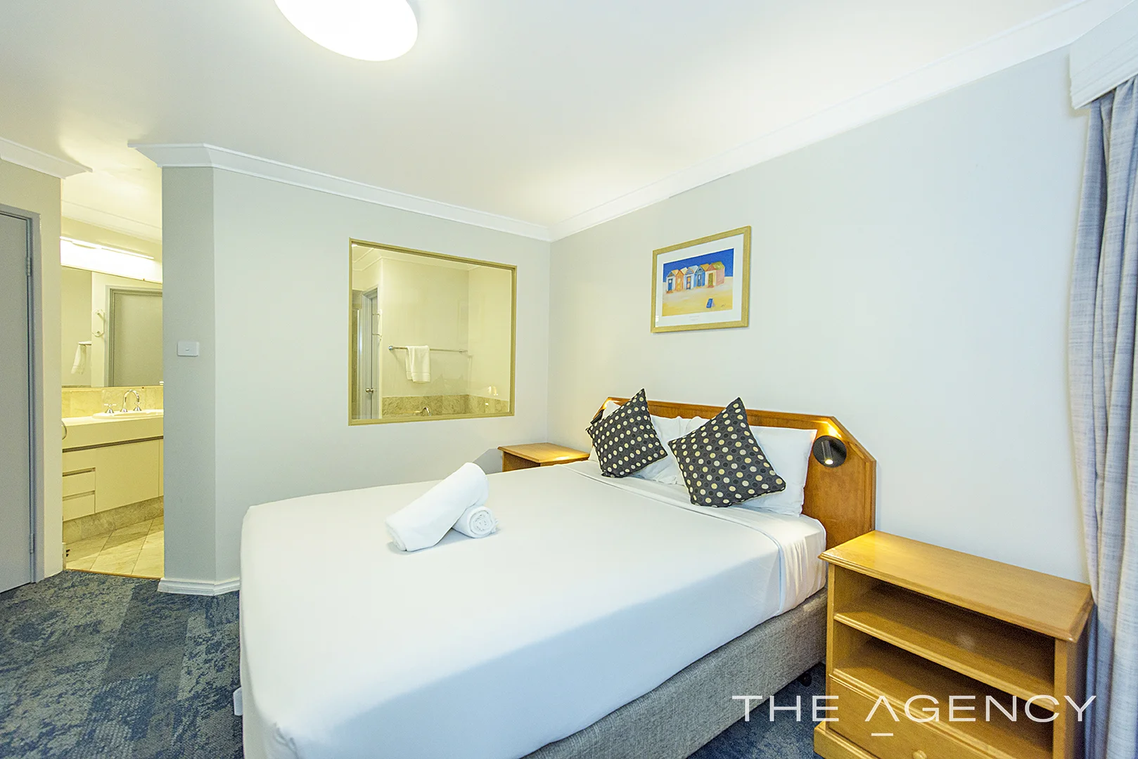 Additional image 15 of 6/595 Bussell Highway, Broadwater WA 6280