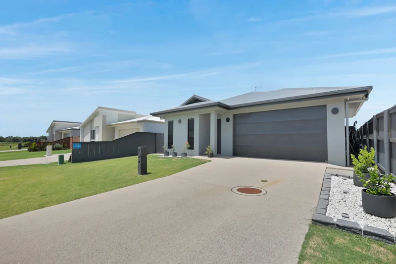 Additional image 30 of 28 Drayton Street, Beaconsfield QLD 4740