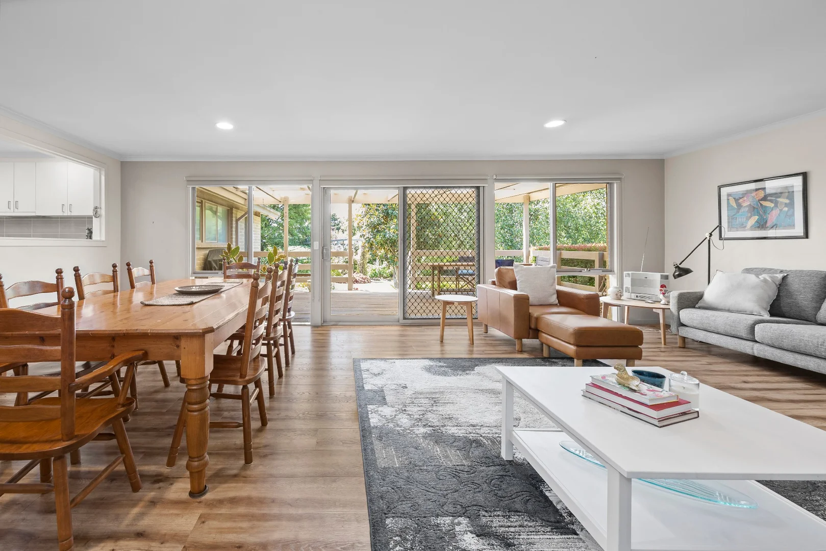 Additional image 5 of 18 Rosedale Grove, Frankston South VIC 3199
