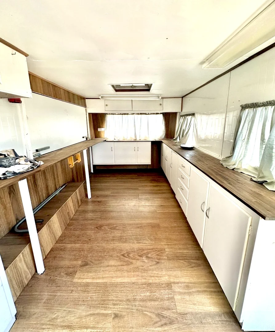 Additional image 11 of Lot 13 Roberts Road, Penong SA 5690