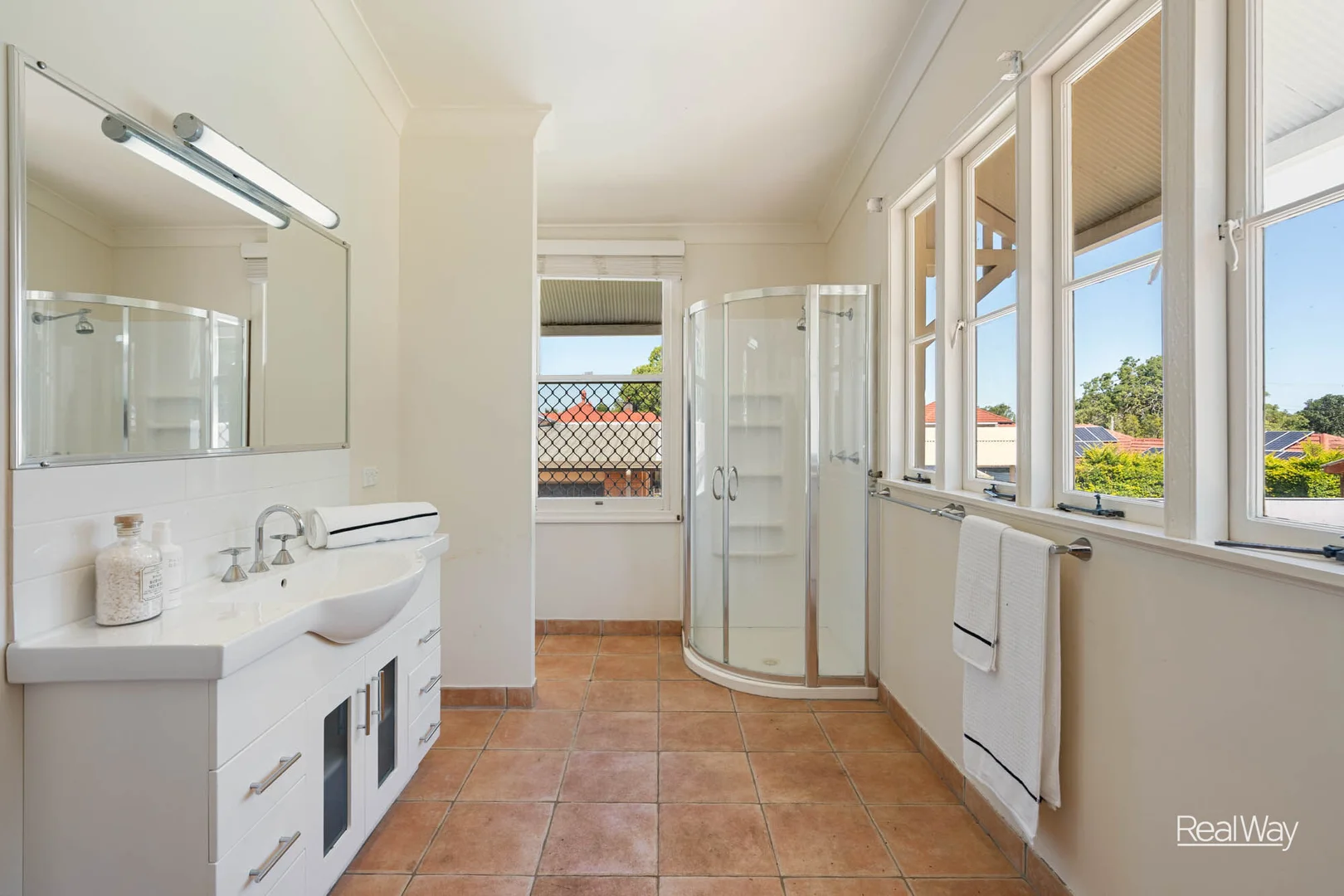 Additional image 19 of 134 Russell Street, Toowoomba City QLD 4350