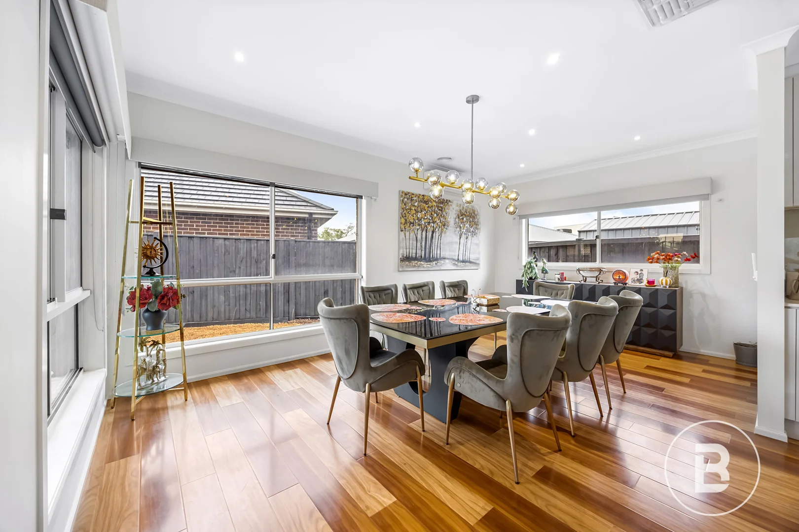 Additional image 12 of 42 Signature Drive, Alfredton VIC 3350