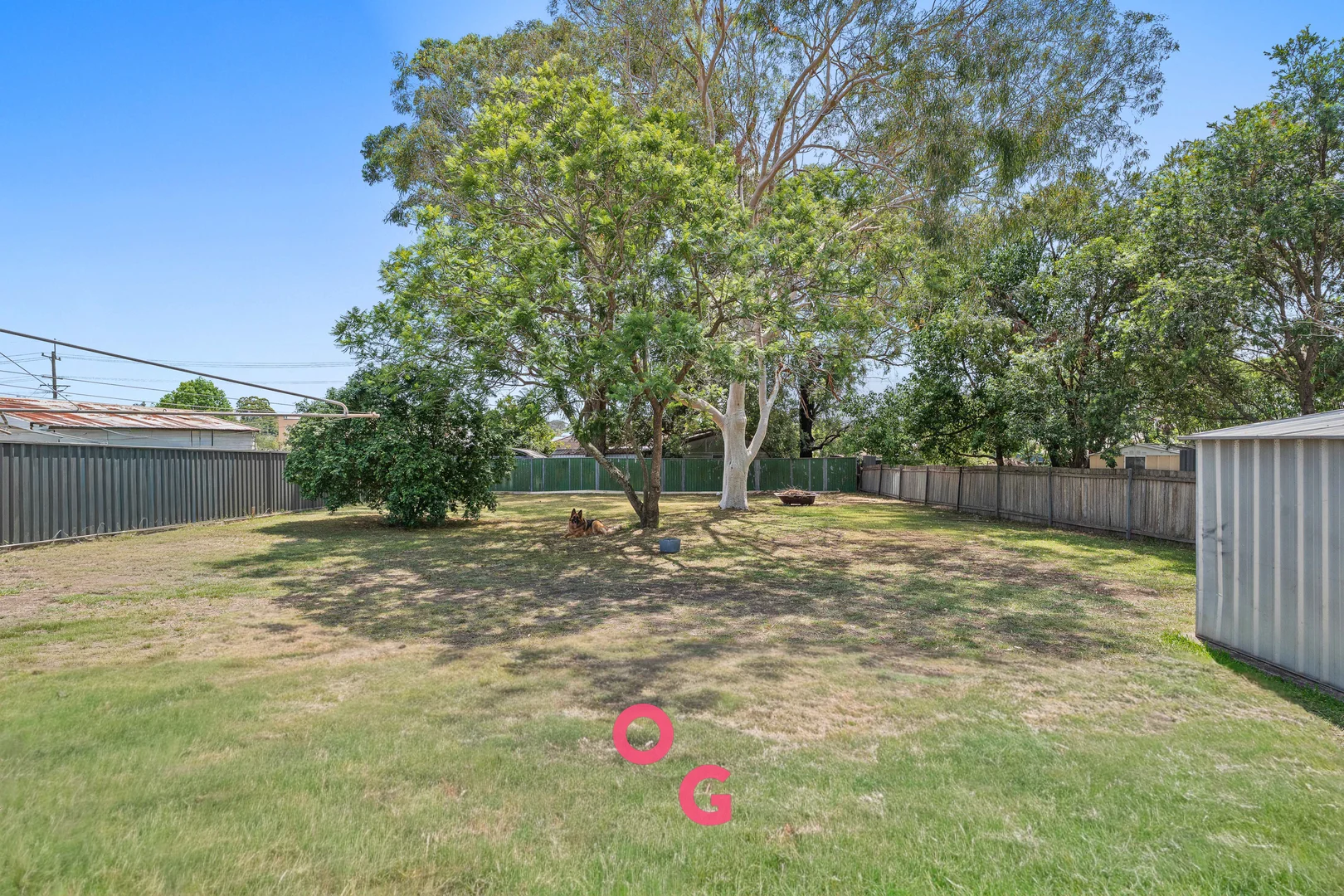 Additional image 14 of 9 Waratah Street, Kurri Kurri NSW 2327