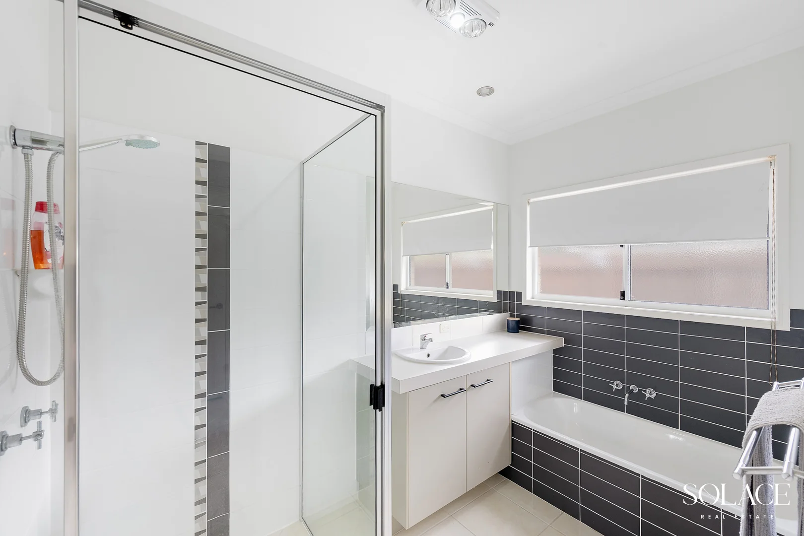 Additional image 19 of 6 Grasstree Crescent, Kirkwood QLD 4680