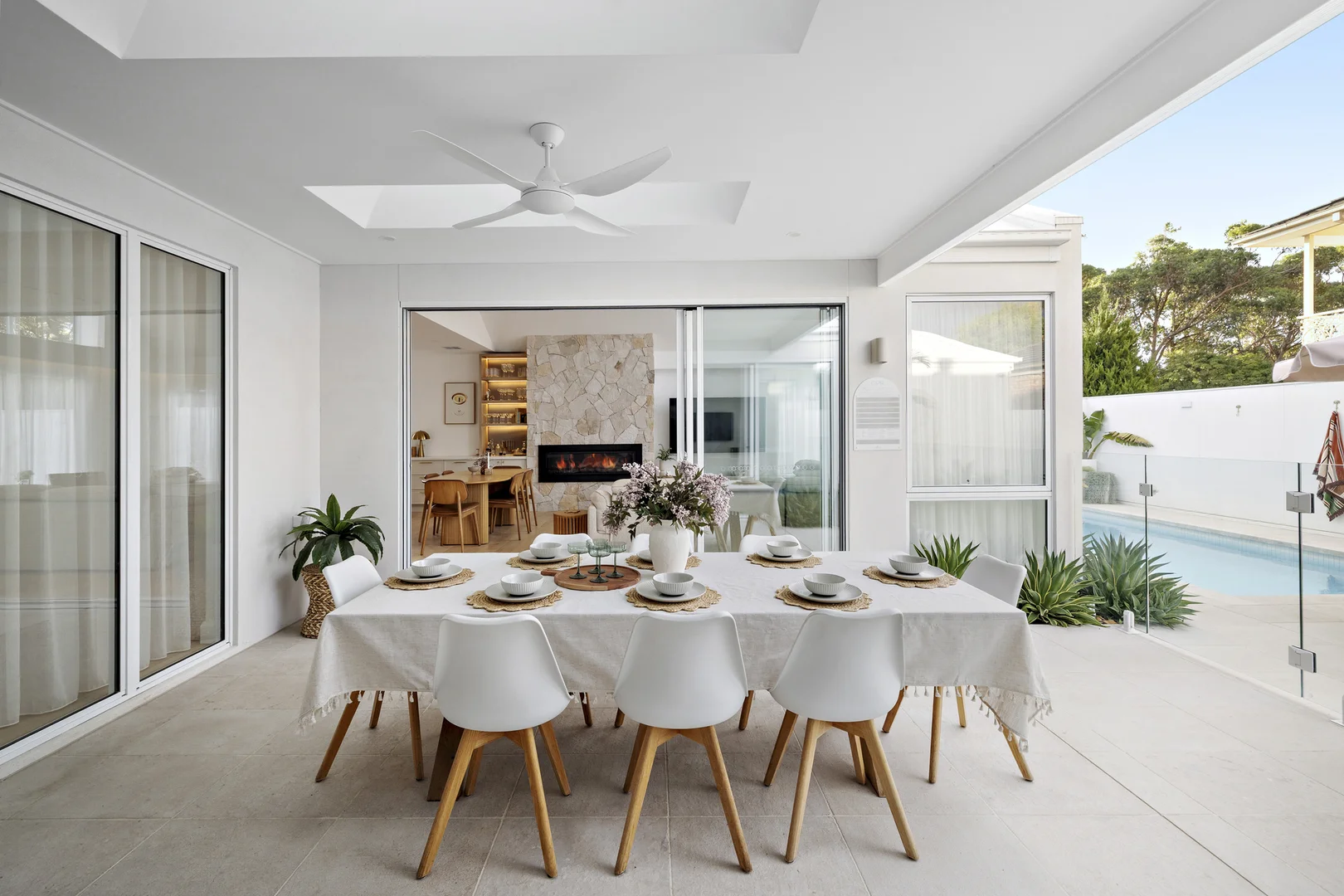 Additional image 10 of 9A Koornalla Crescent, Mount Eliza VIC 3930