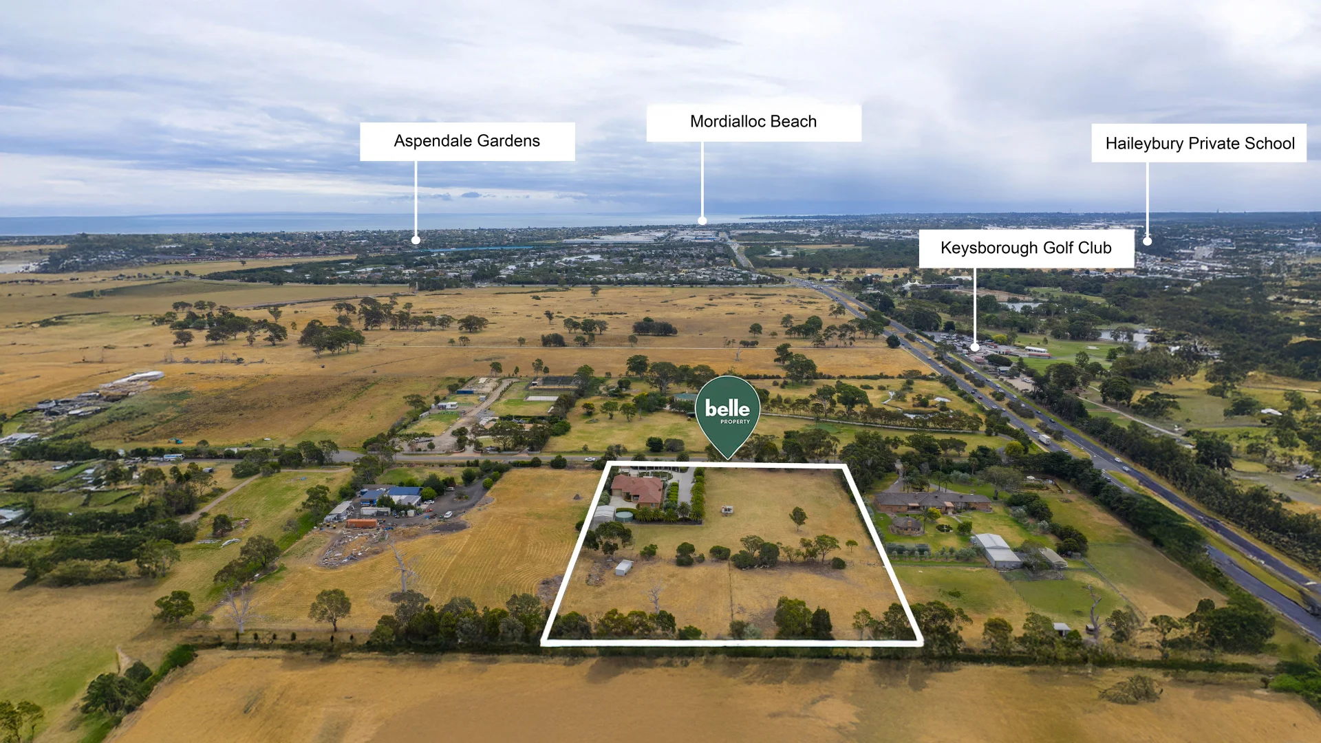 Additional image 18 of 17-31 Jalta Court, Keysborough VIC 3173