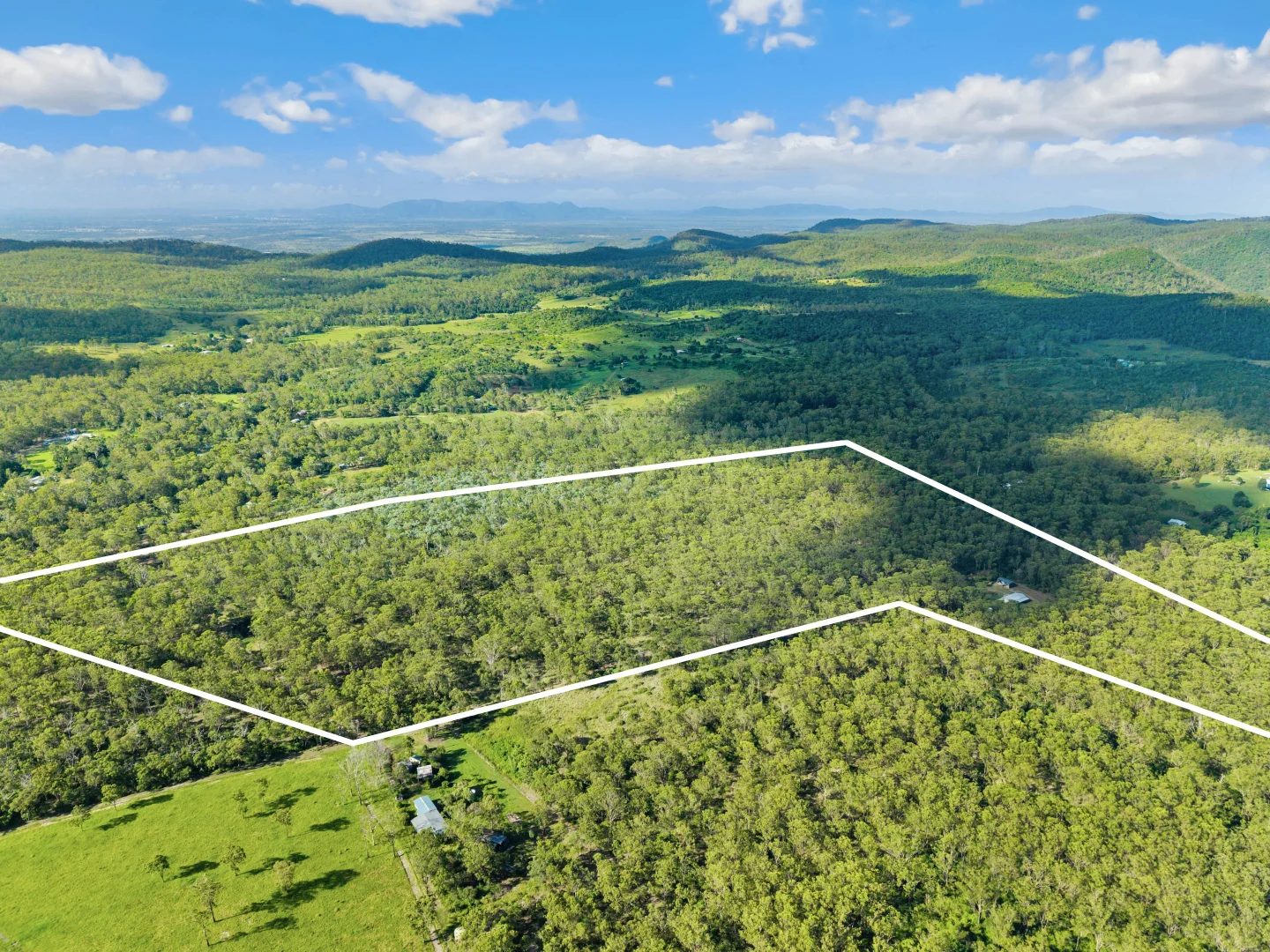 Additional image 28 of 208 Archer Road, Struck Oil QLD 4714