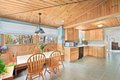 Additional image 6 of 20 Damon Rd, Scituate, MA, 02066