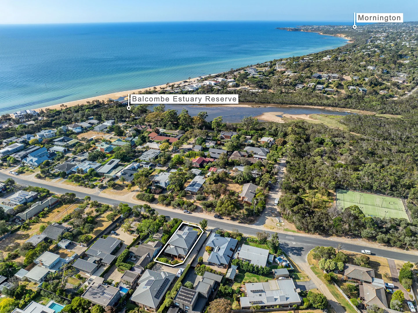 Additional image 13 of 1/26 Watson Road, Mount Martha VIC 3934