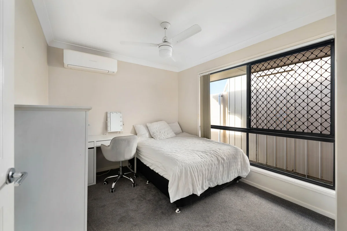 Additional image 12 of 21 Danesse Street, Nudgee QLD 4014