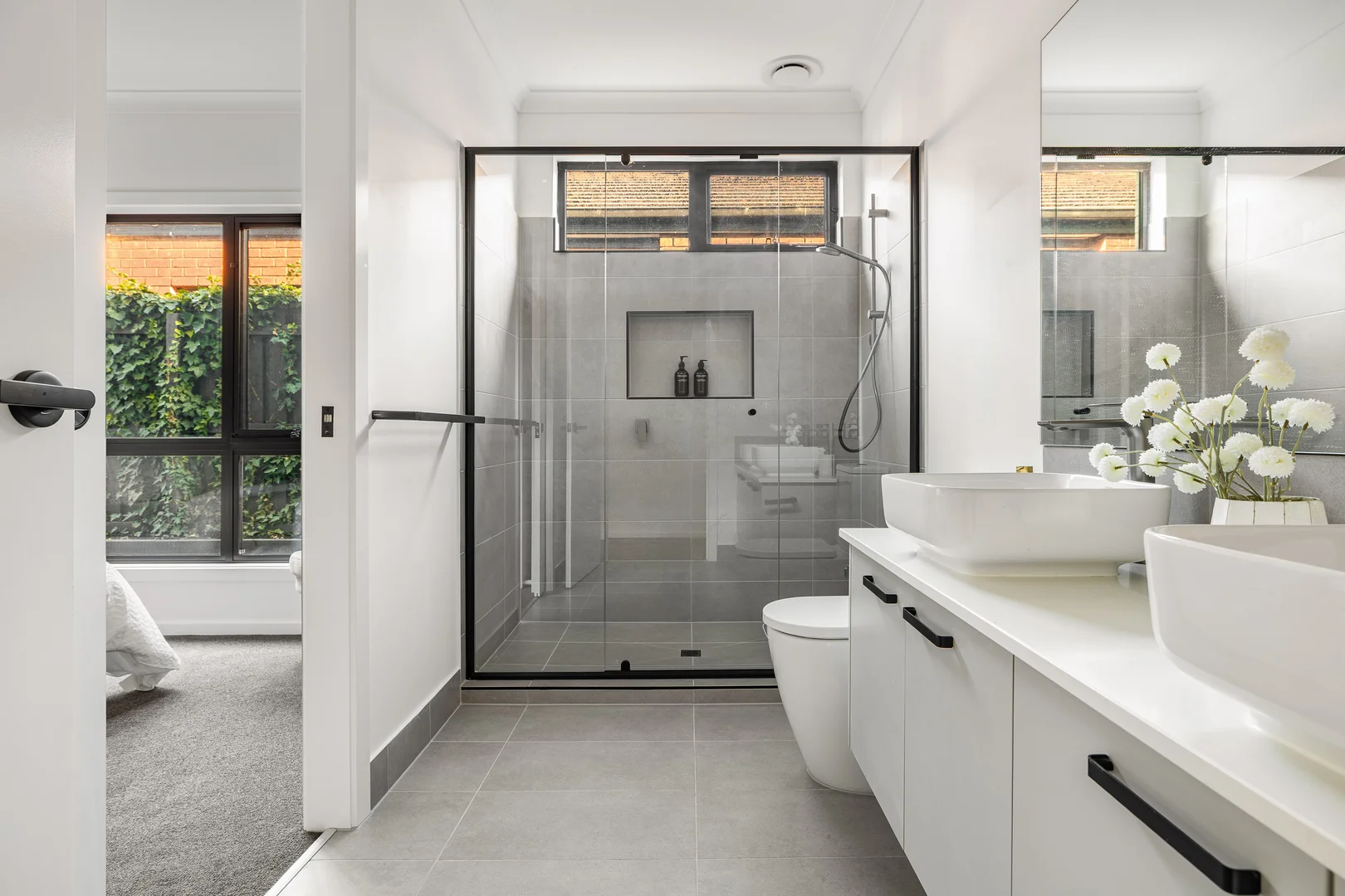 Additional image 12 of 14A Katrina Avenue, Murrumbeena VIC 3163