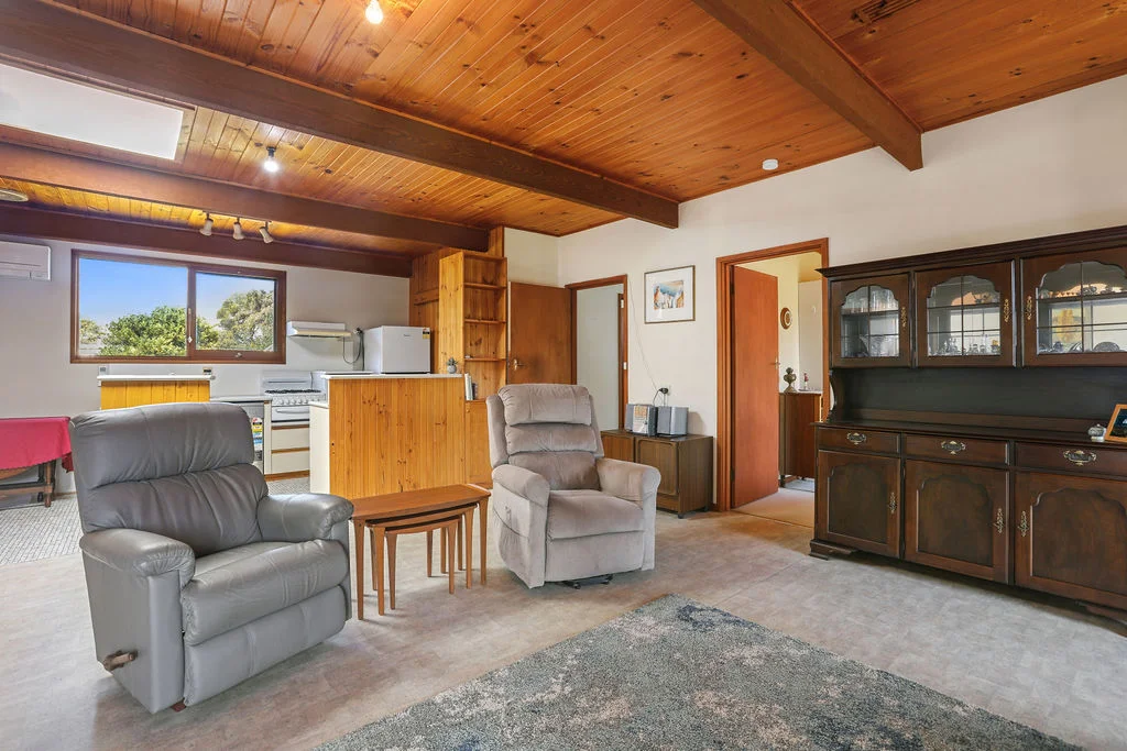 Additional image 10 of 7 McLennan Street, Apollo Bay VIC 3233