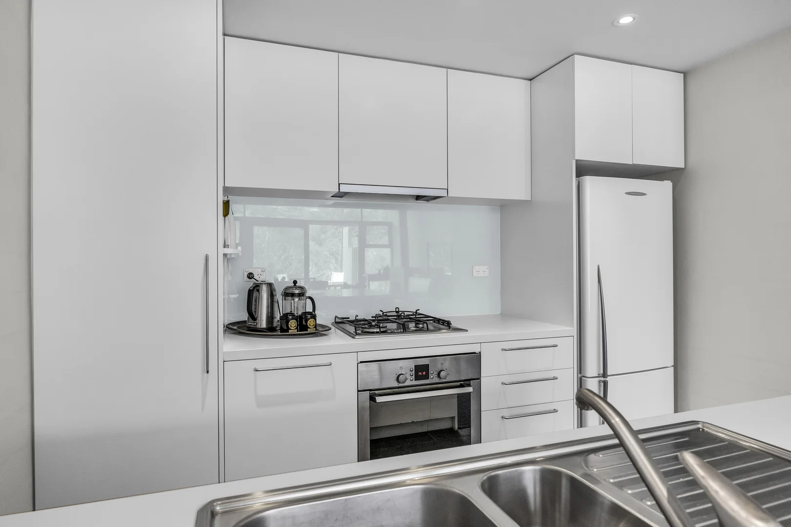 Additional image 17 of 2/Omaru Thyne Reid Drive, Thredbo NSW 2625