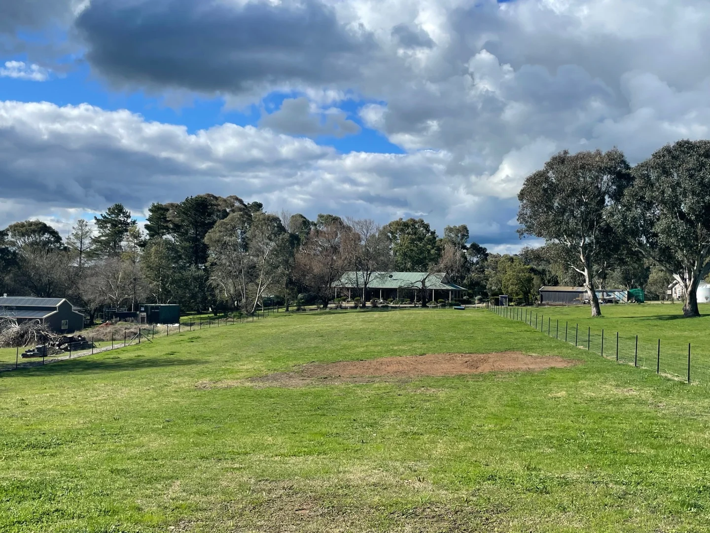 Additional image 3 of 3,4,5, Glengarry Road, Binalong NSW 2584