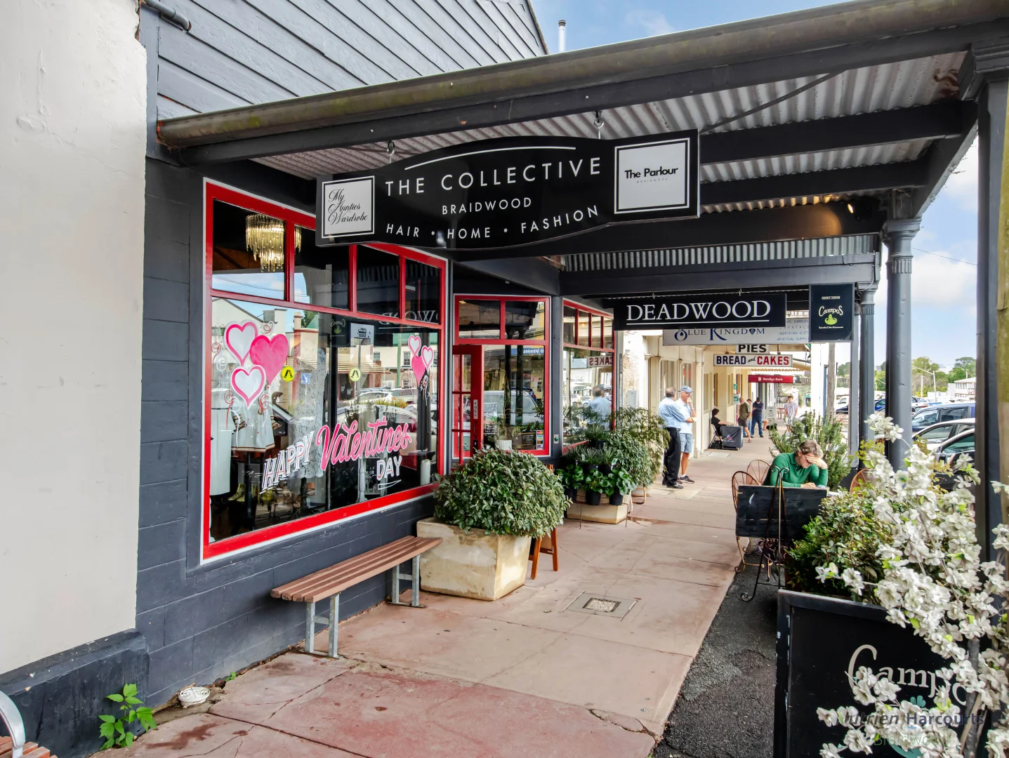 Additional image 3 of 103 Wallace, Braidwood NSW 2622