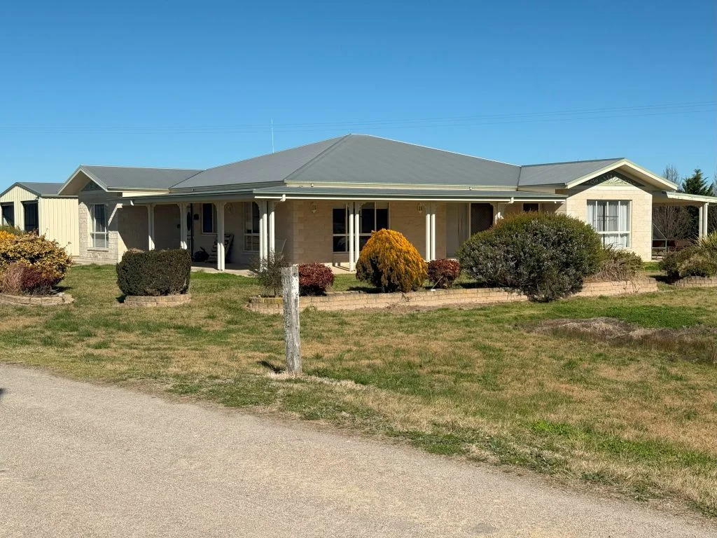 Additional image 20 of 79 Cottonvale School Rd, Cottonvale QLD 4375