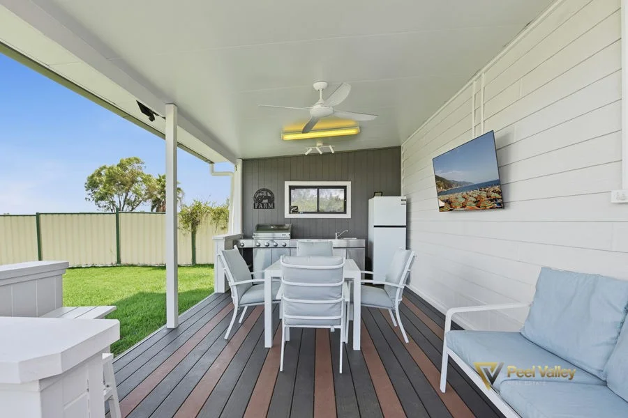 Additional image 15 of 25 Murroon Road, Tamworth NSW 2340