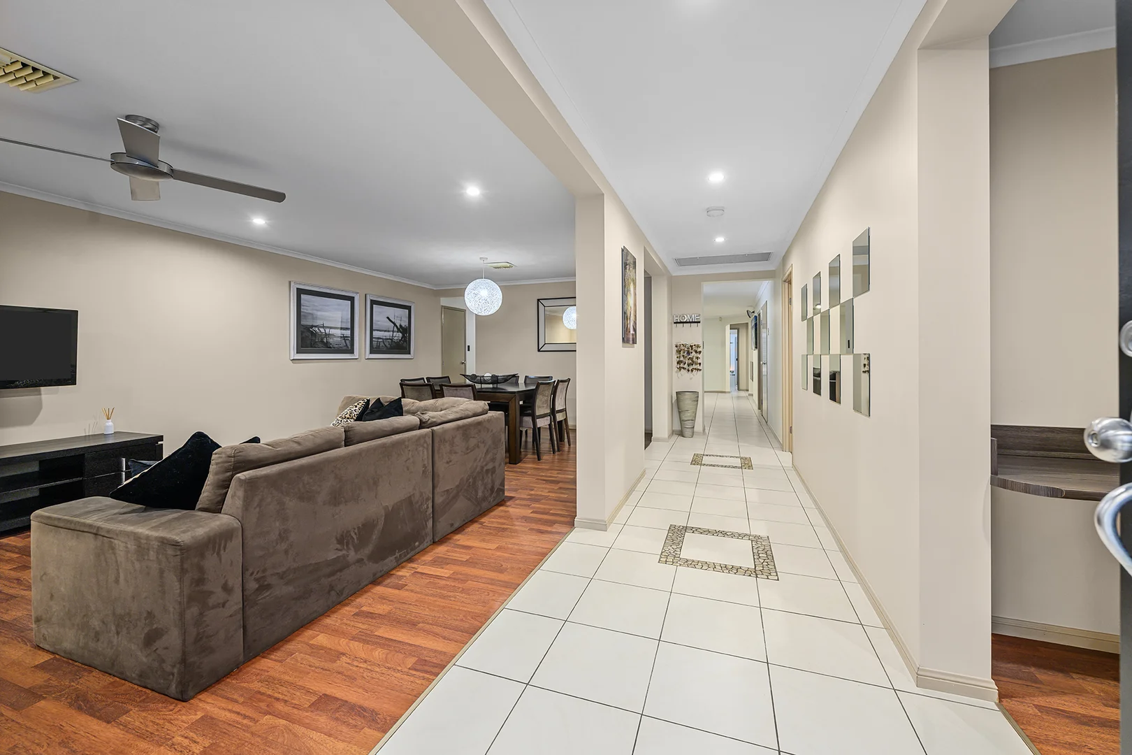 Additional image 13 of 10 Govett Street, Pacific Pines QLD 4211