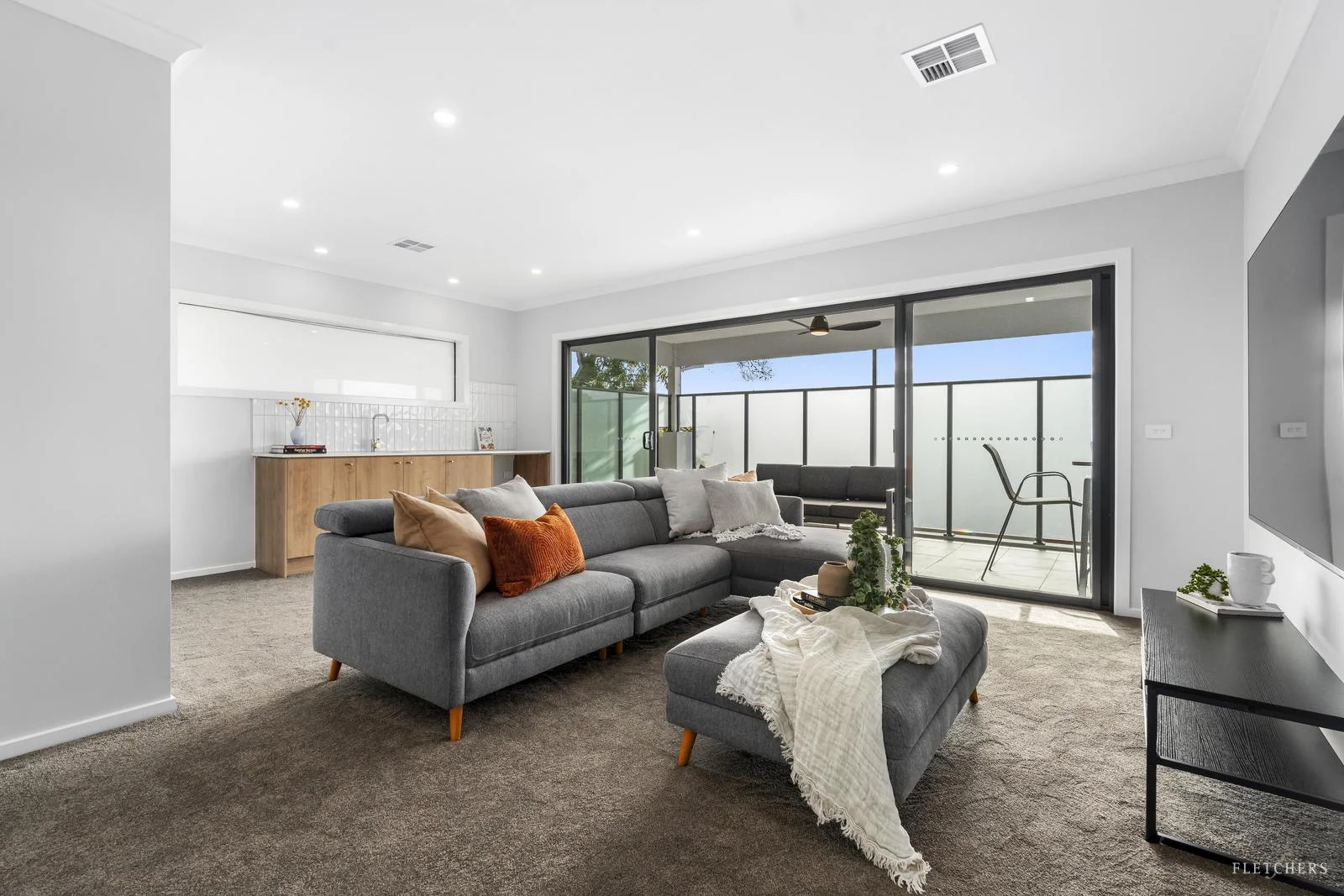 Additional image 17 of 16A Orion Street, Balwyn North VIC 3104