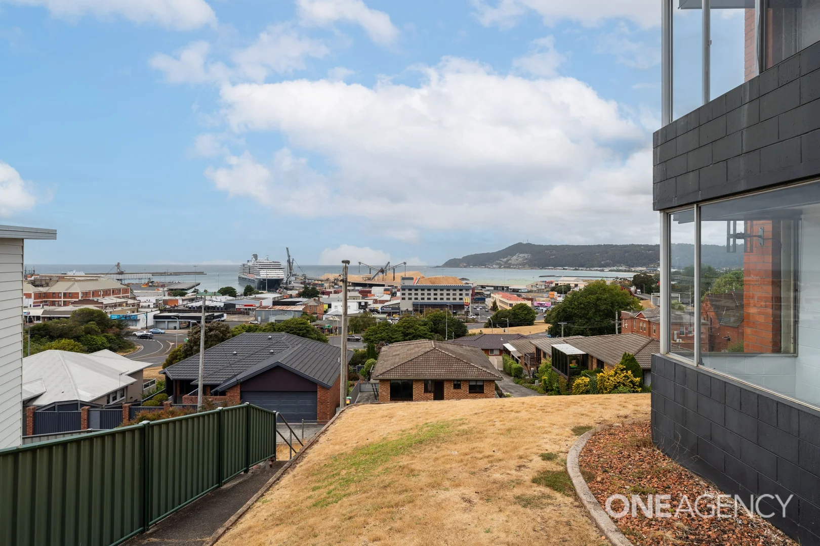 Additional image 13 of 9/3 Vernon Place, Burnie TAS 7320