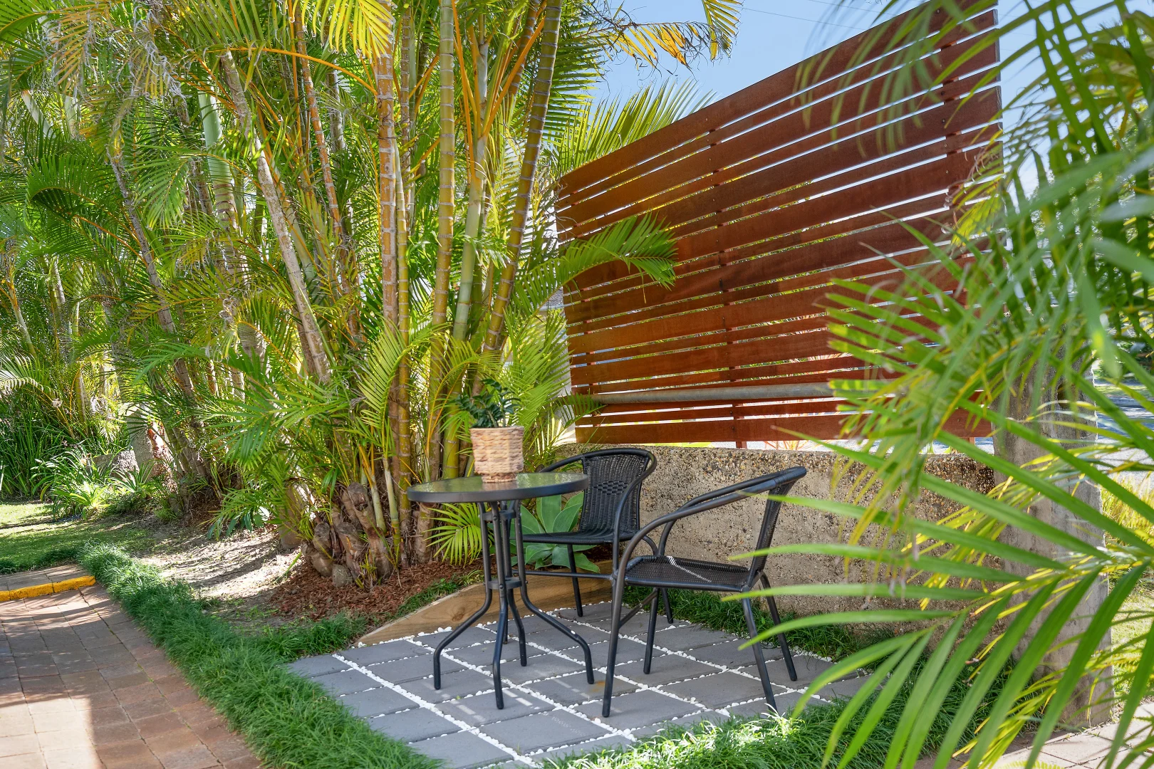 Additional image 16 of 140 First Avenue, Sawtell NSW 2452