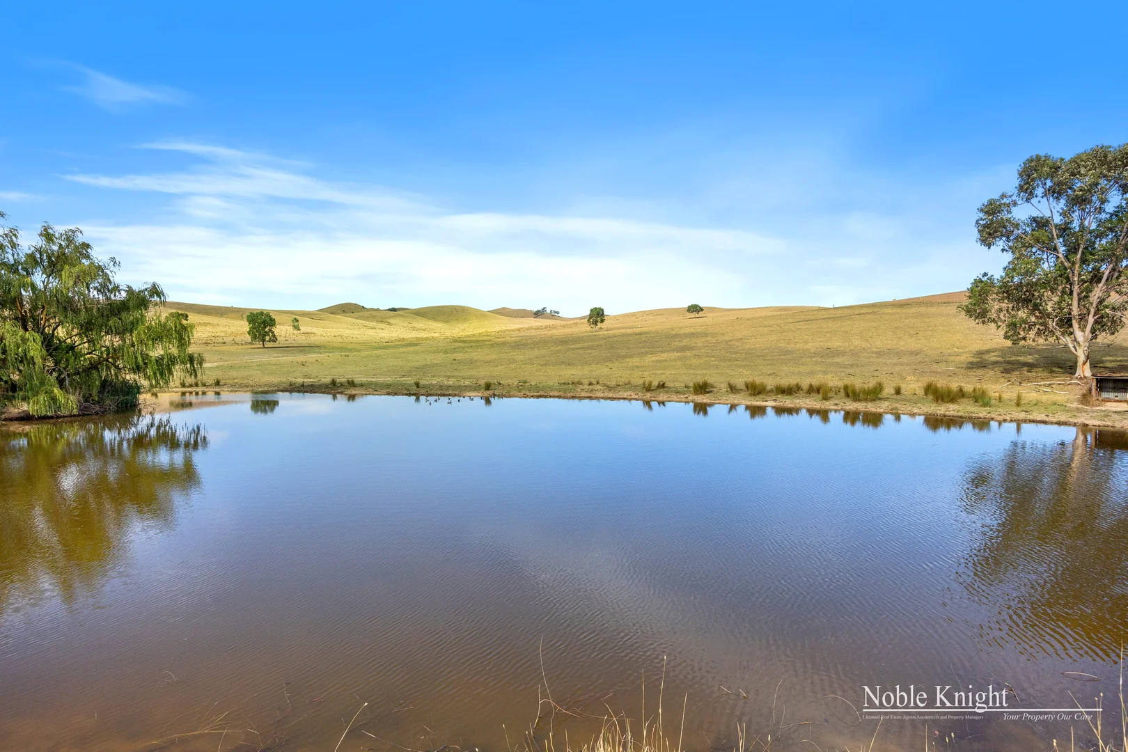 Additional image 9 of 1-9/204 Killingworth Road, Yea VIC 3717