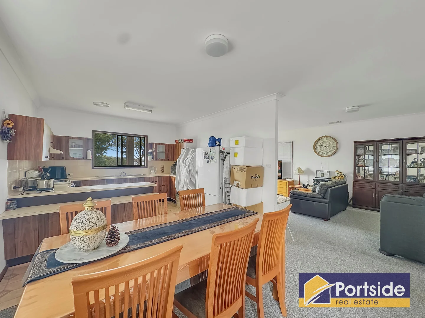 Additional image 6 of 91 John Parade, Lemon Tree Passage NSW 2319