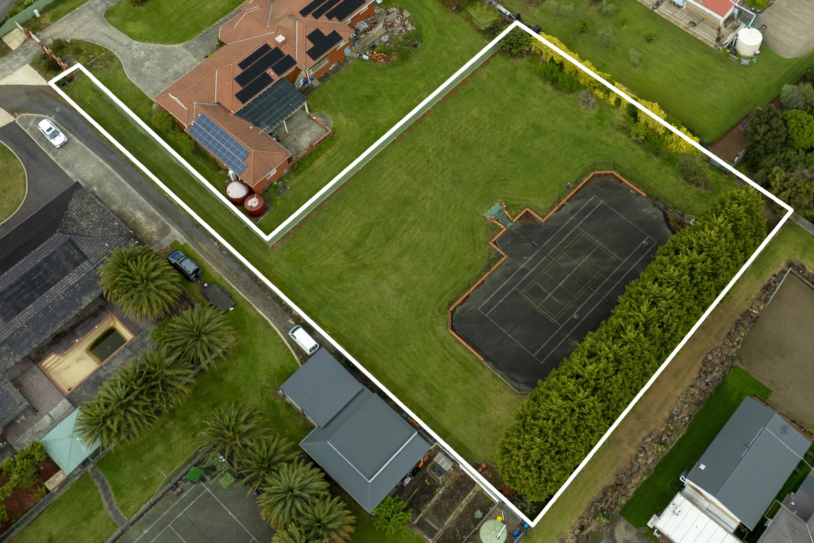 Additional image 2 of 6B Fairmont Court, Narre Warren North VIC 3804