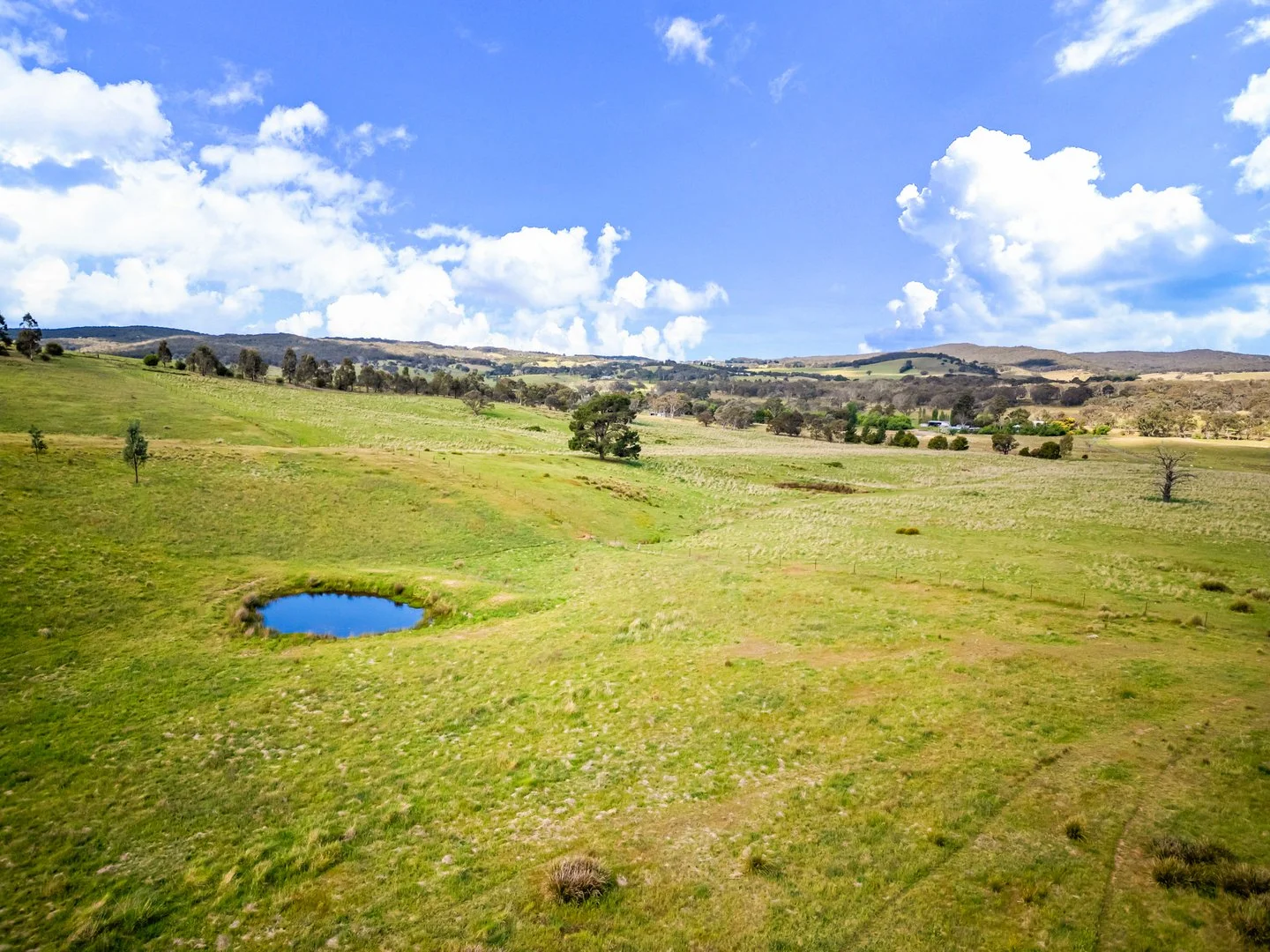 Additional image 4 of Lot 2 838 Murrumbateman Road, Nanima NSW 2582