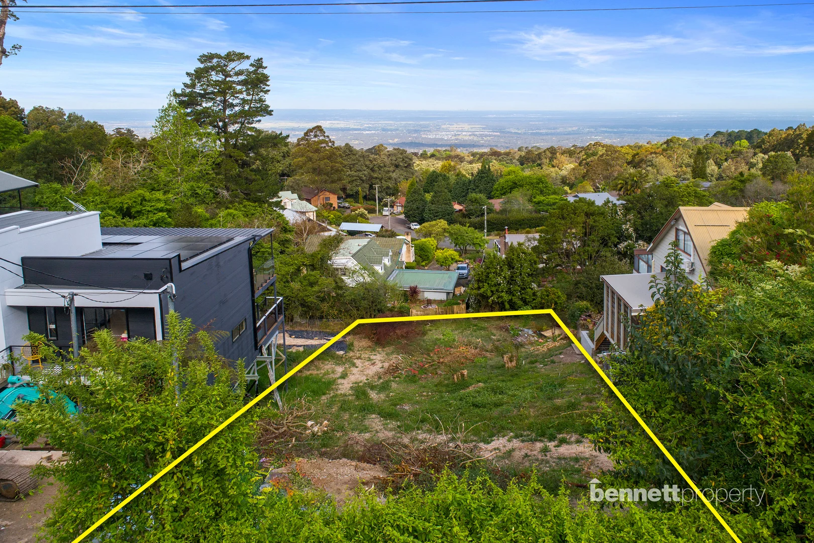 Additional image 6 of 13 Rain Ridge Road, Kurrajong Heights NSW 2758