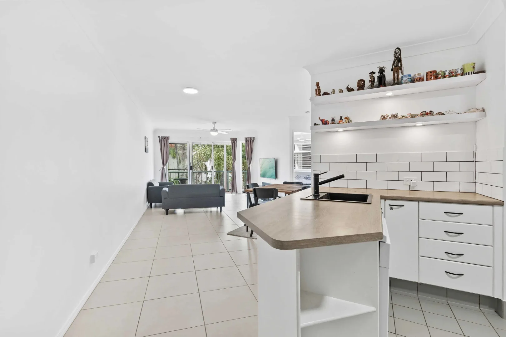 Additional image 5 of 85/7 Redondo Ave, Miami QLD 4220