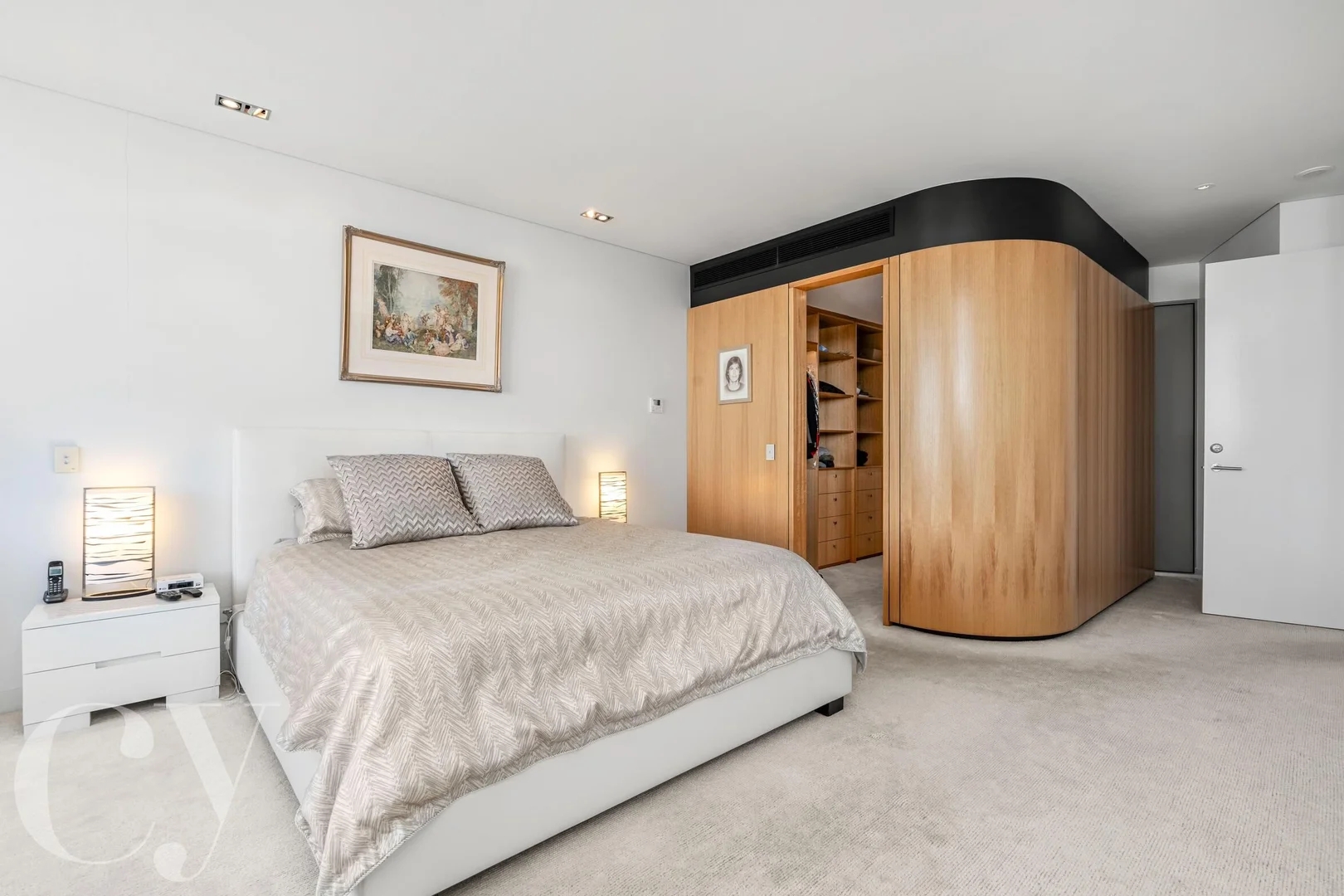 Additional image 9 of 32/2 Doepel Street, North Fremantle WA 6159