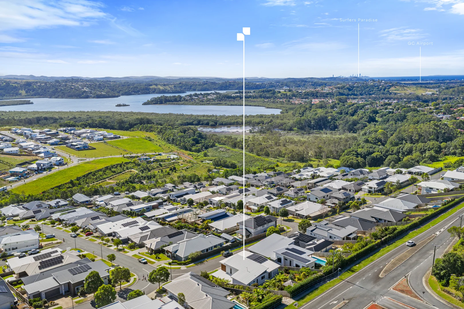 Additional image 22 of 2 Bartle Frere Close, Terranora NSW 2486