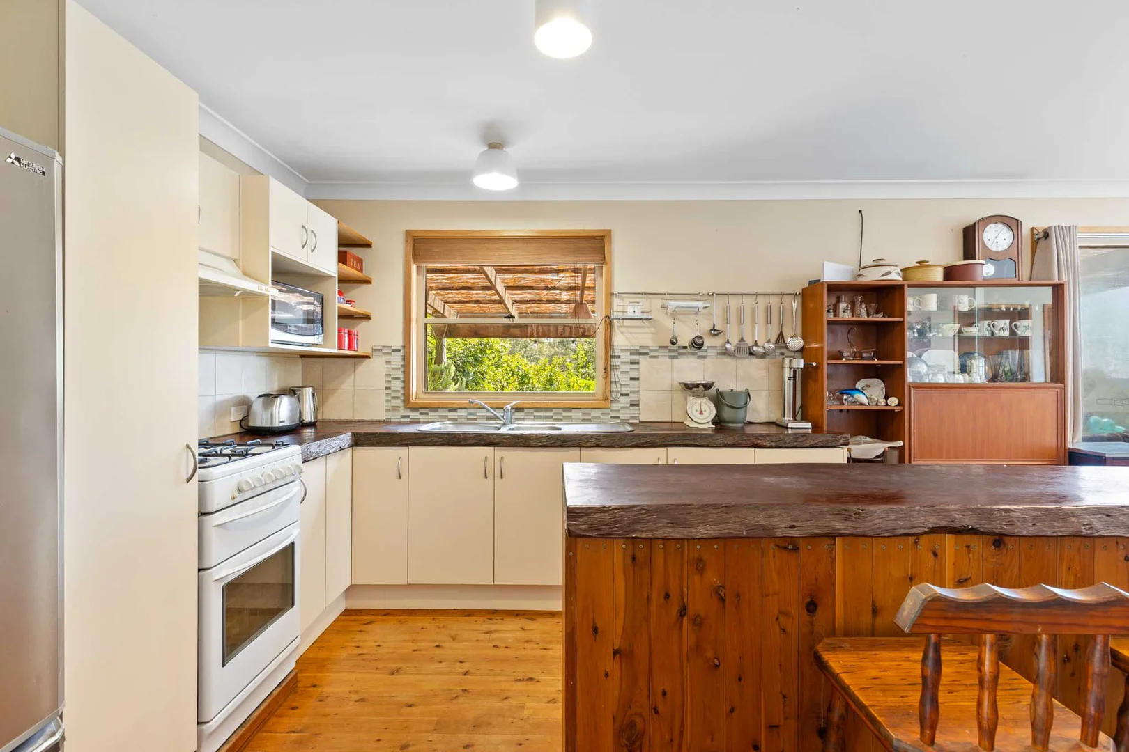 Additional image 4 of 247a Old Princes Highway, Termeil NSW 2539