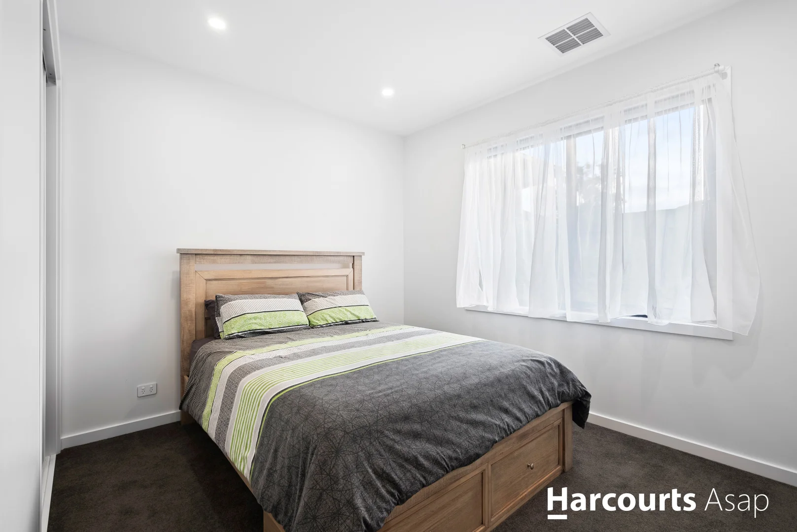 Additional image 11 of 6 Brookville Court, Narre Warren South VIC 3805