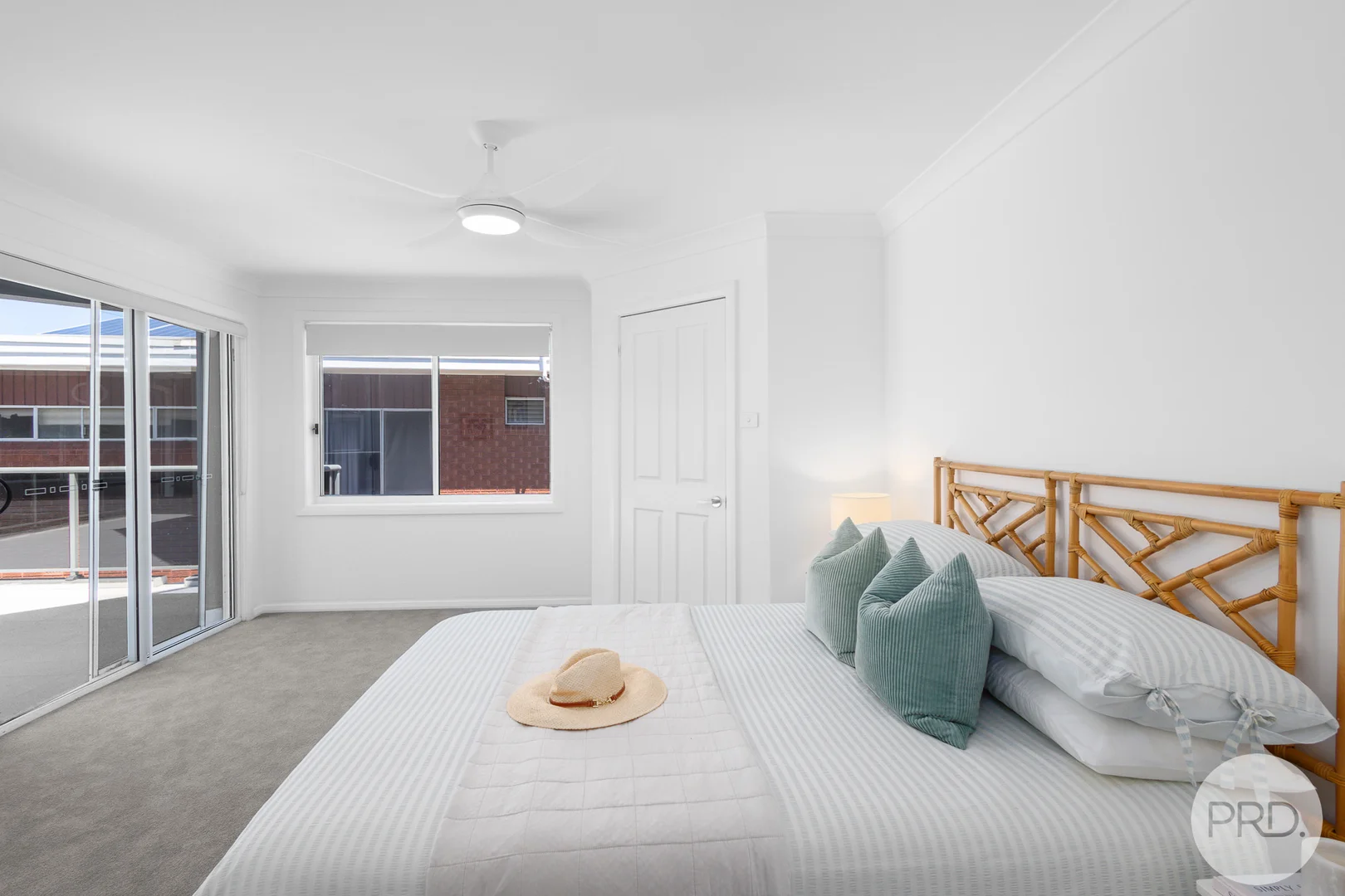 Additional image 19 of 1 Lentara Street, Fingal Bay NSW 2315