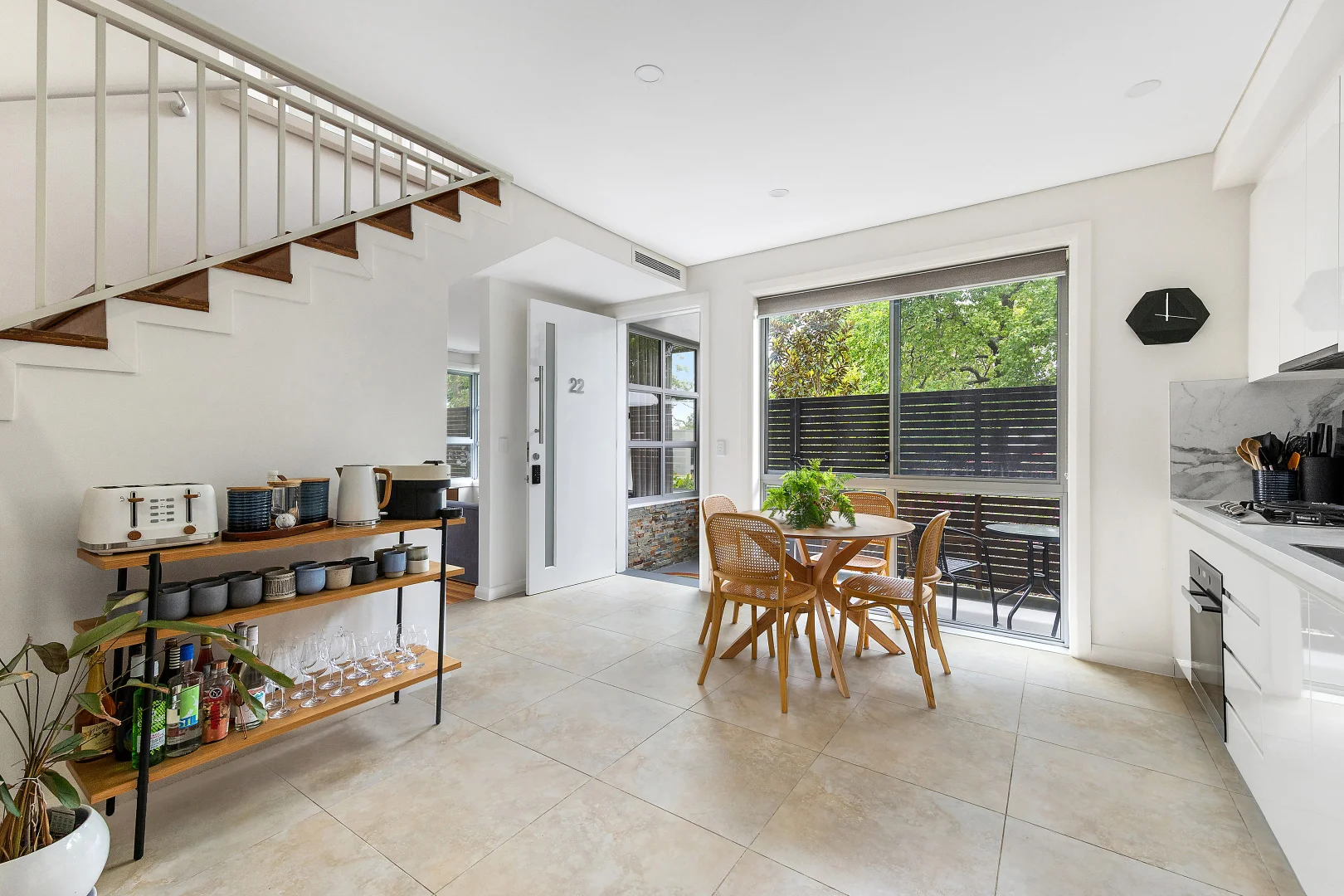 Additional image 3 of 22/7-11 College Crescent, St Ives NSW 2075