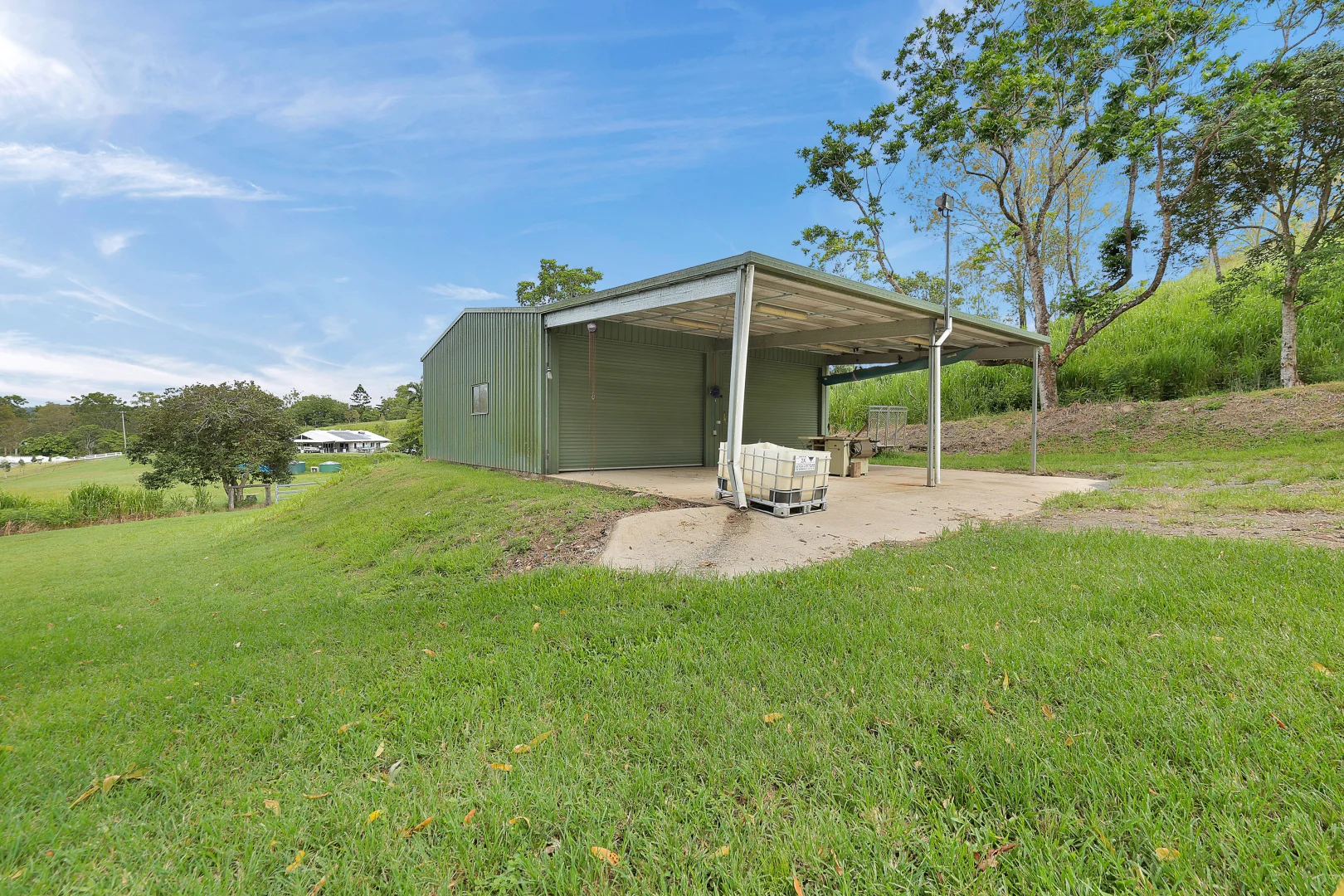 Additional image 21 of 27 Argents Drive, Balnagowan QLD 4740