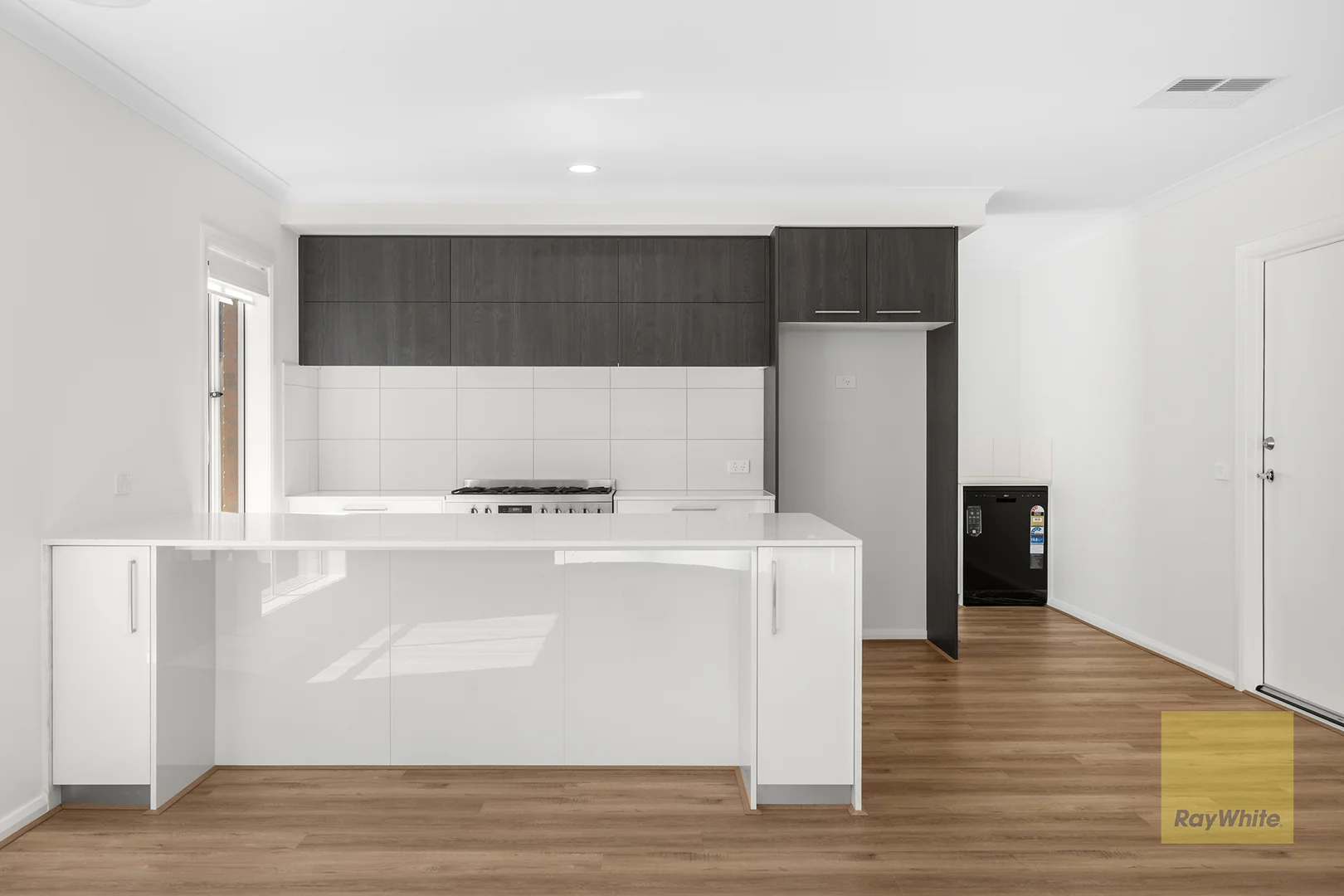 Additional image 2 of 23 Bray Street, Deanside VIC 3336